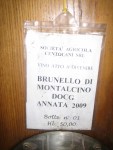 Brunello