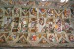 Sistine_Chapel_ceiling_photo_2