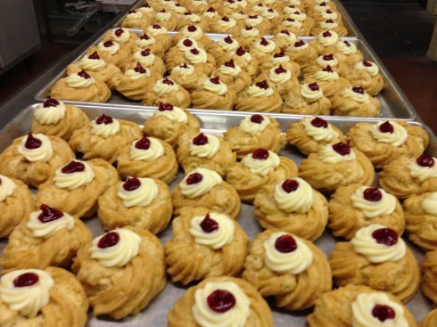 ©Blogginginitaly.com