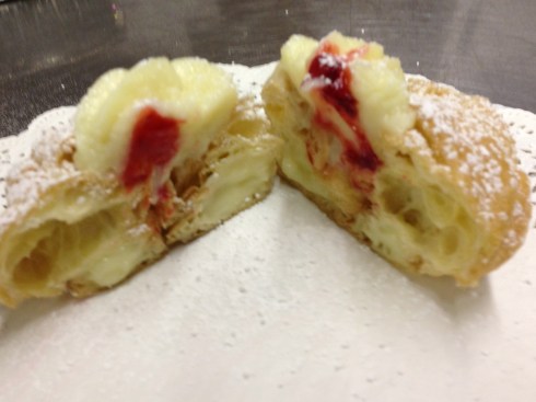 ©Blogginginitaly.com