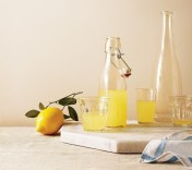 limoncello
