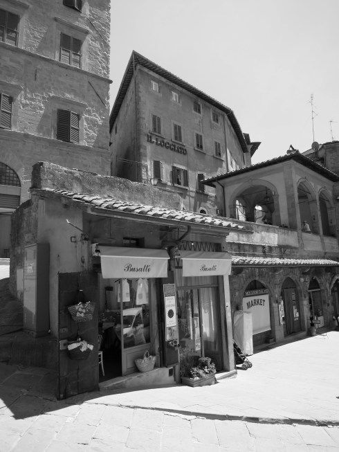 IMG_0026 - Version 2