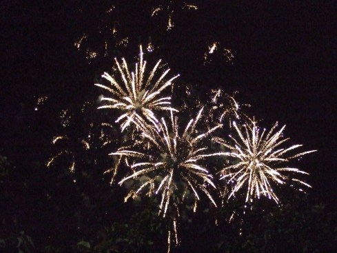 Jocelyn Italy photos 416