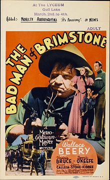 220px-The_Bad_Man_of_Brimstone_FilmPoster