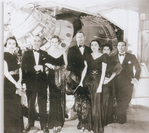 giroscopio_conte_di_savoia2