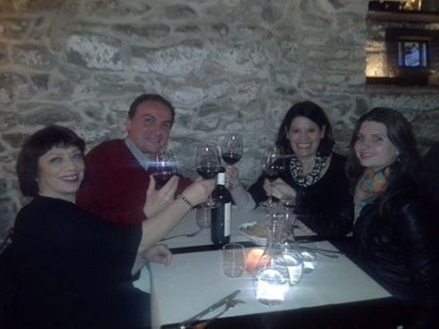 1620749_1463969057157710_2119425306_n