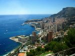 300px-Whole_Monaco