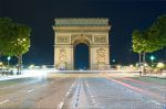 800px-Arc_by_Night_(8073493464)