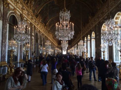 romeisalwaysagoodidea.wordpress.com