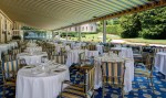 hotel_restaurants_veranda_0003