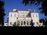 800px-Villa_borghese