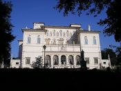 commons.wikimedia.org/wiki/File:Villa_borghese.JPG
