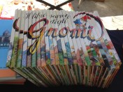 children's books, blogginginitaly.com