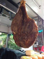 Camucia Market -  blogginginitaly.com