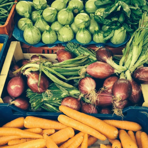 Camucia Market - blogginginitaly.com