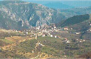 comune.ricigliano.sa.it