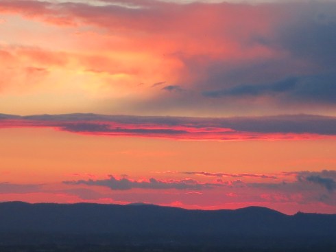 ©Blogginginitaly.com