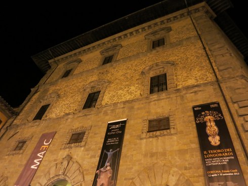 ©Blogginginitaly.com