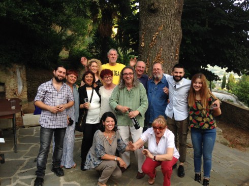 ©Blogginginitaly.com