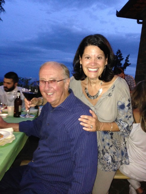 ©Blogginginitaly.com