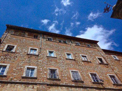 ©Blogginginitaly.com