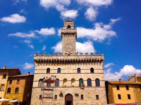 © Blogginginitaly.com