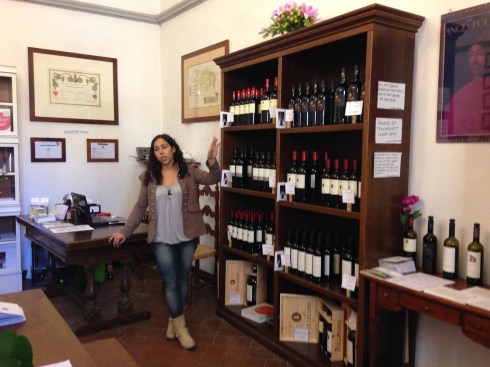 ©Blogginginitaly.com