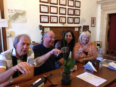 ©Blogginginitaly.com