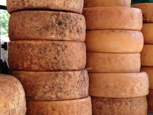 ©Blogginginitaly.com