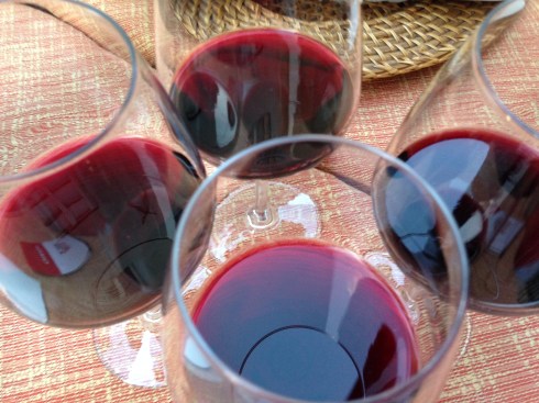 ©Blogginginitaly.com