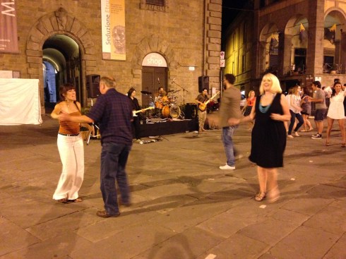 ©Blogginginitaly.com