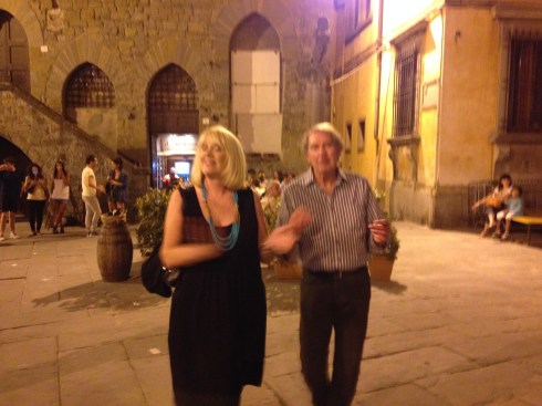 ©Blogginginitaly.com