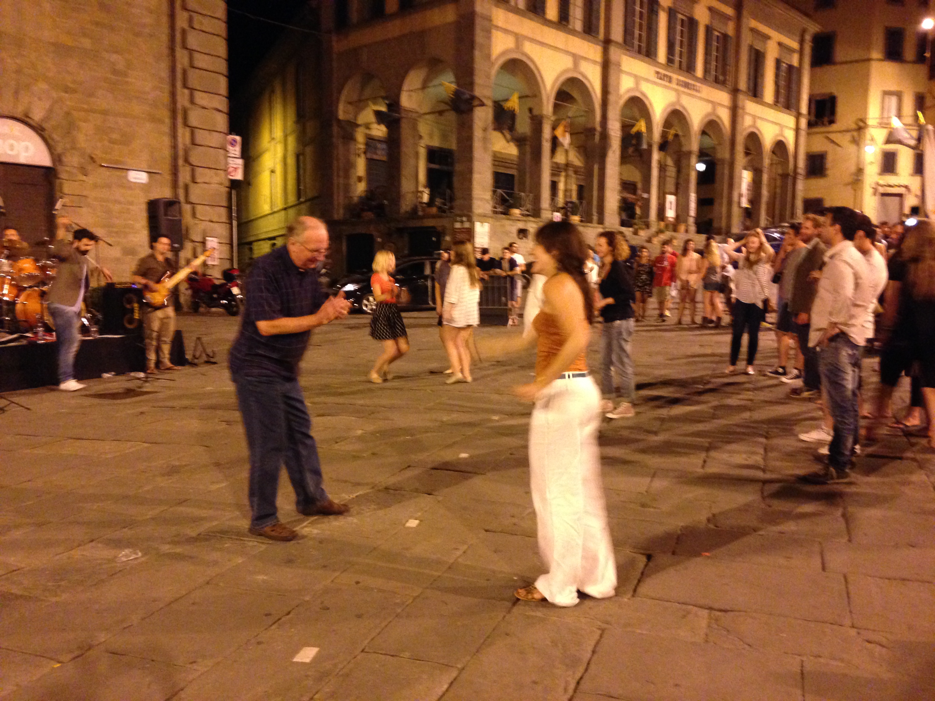 ©Blogginginitaly.com