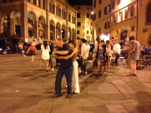 ©Blogginginitaly.com