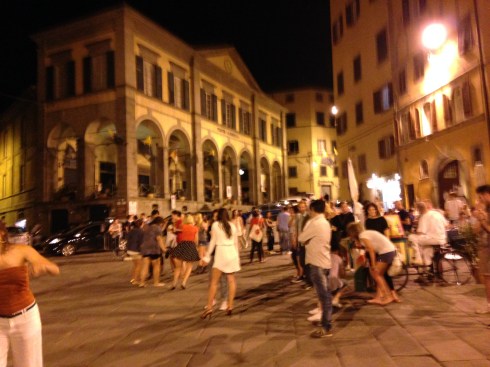 ©Blogginginitaly.com