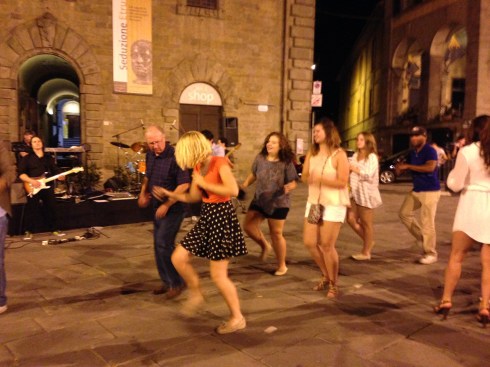 ©Blogginginitaly.com