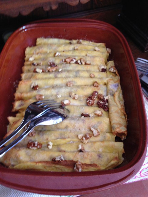 ©Blogginginitaly.com