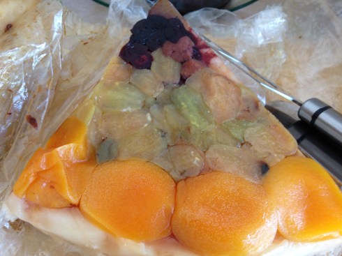 ©Blogginginitaly.com