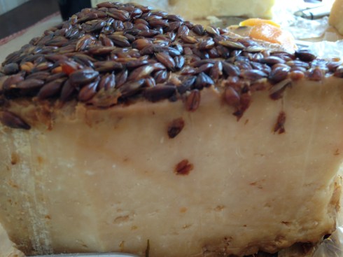 ©Blogginginitaly.com