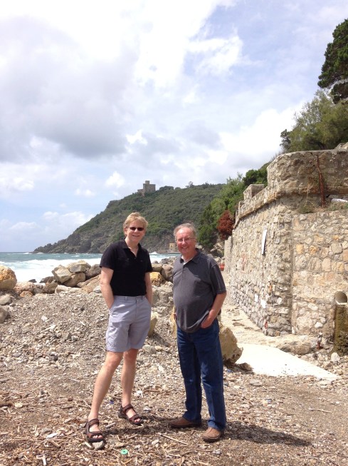 ©Blogginginitaly.com