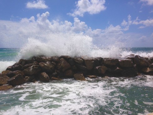 ©Blogginginitaly.com