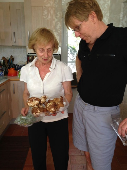 ©Blogginginitaly.com