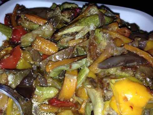 ©Blogginginitaly.com