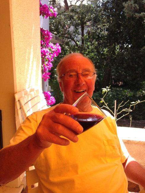 ©Blogginginitaly.com