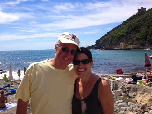 ©Blogginginitaly.com