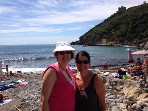 ©Blogginginitaly.com