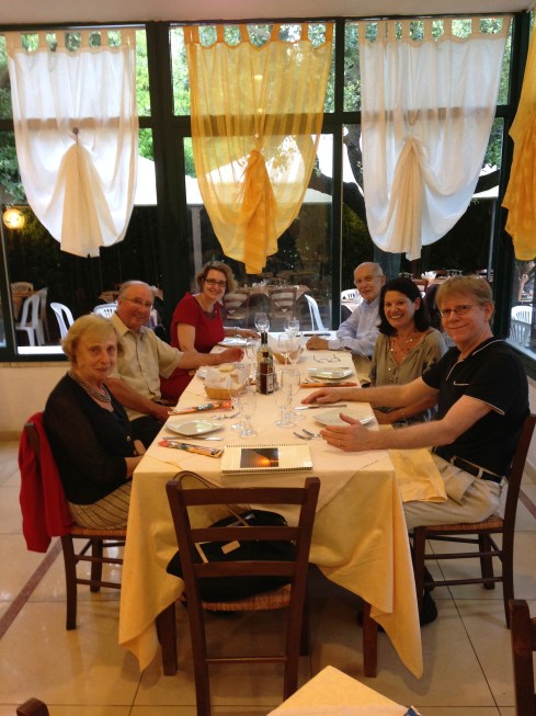 ©Blogginginitaly.com