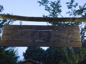 ©Blogginginitaly.com