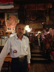 ©Blogginginitaly.com