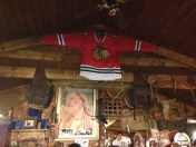 ©Blogginginitaly.com